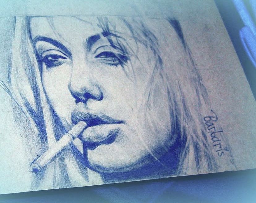 Татуировка татуювання best tattoo тату Ірпінь Киев Буча Київ  Ирпень