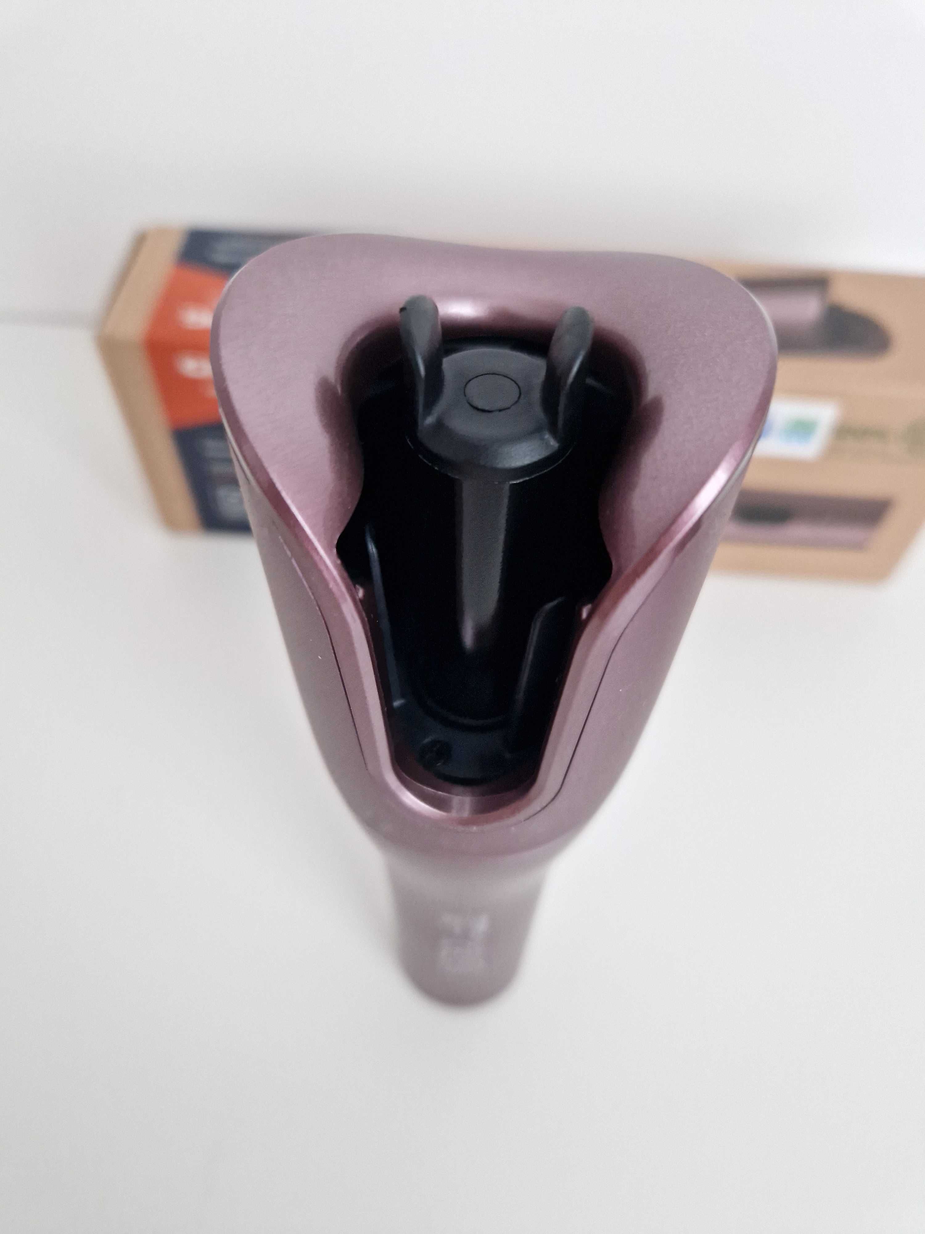 Lokówka automatyczna Grundig EasyCurl HS 6230