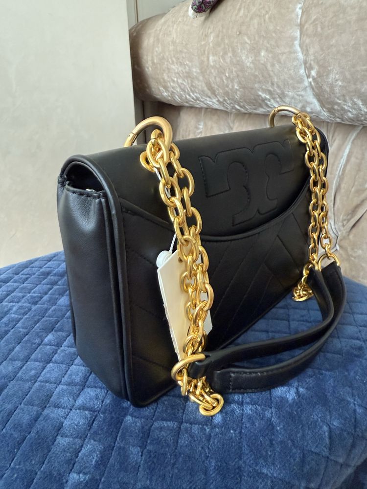 Сумка Tory Burch оригінал