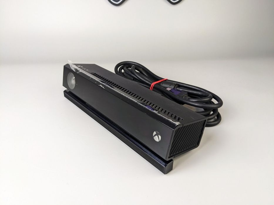 ‼️Sensor Kinect ‼️ Microsoft Xbox One Black. Кінект. Гарантія‼️