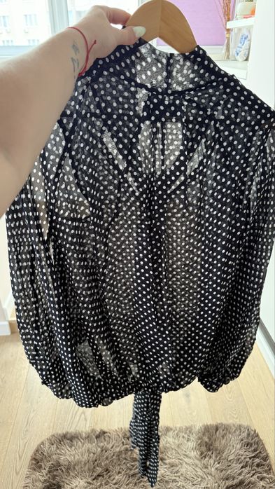 Продаю - Зара (Zara) блуза