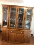 Moveis de sala usados em bom estado