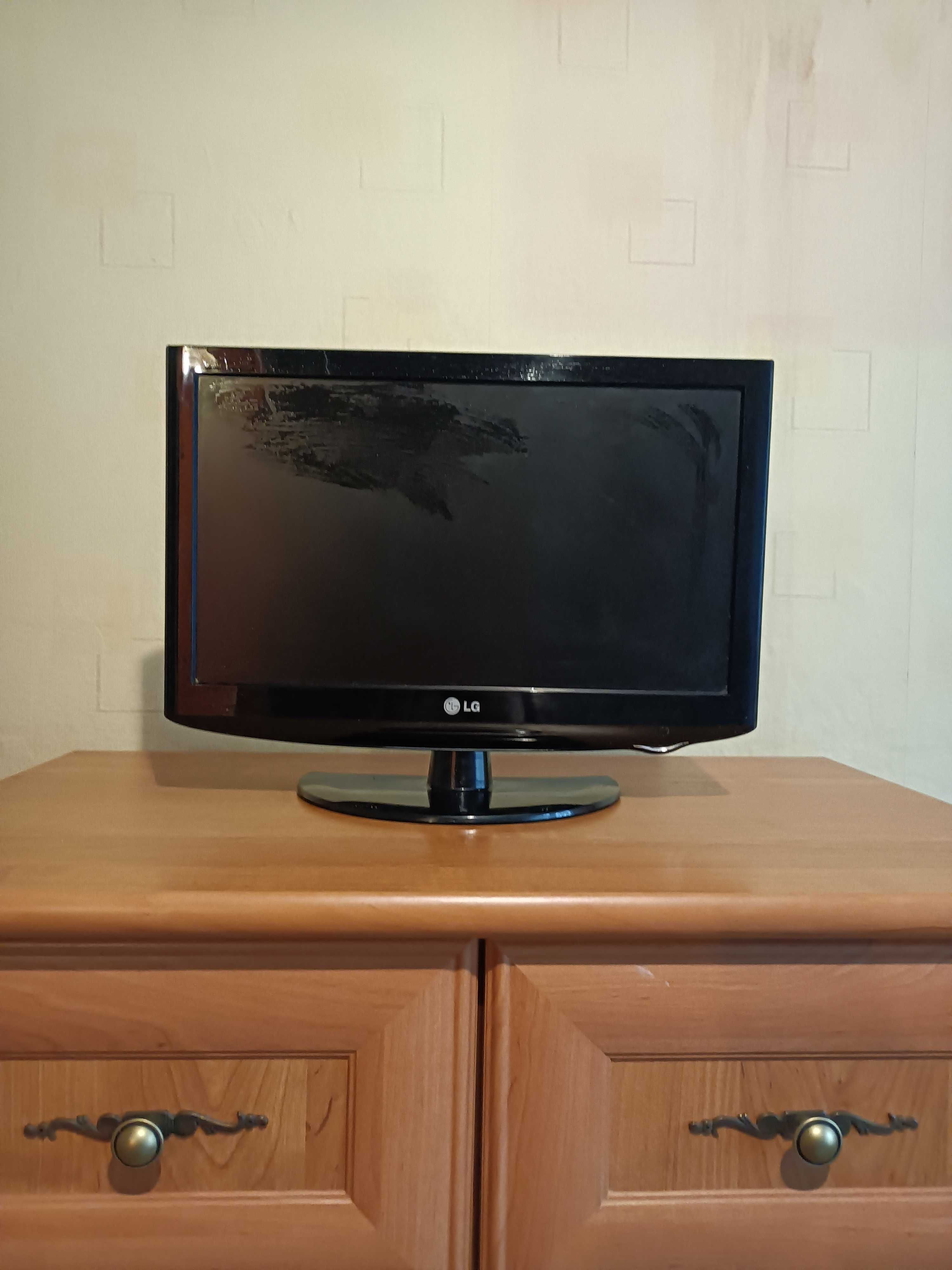 Monitor komputerowy