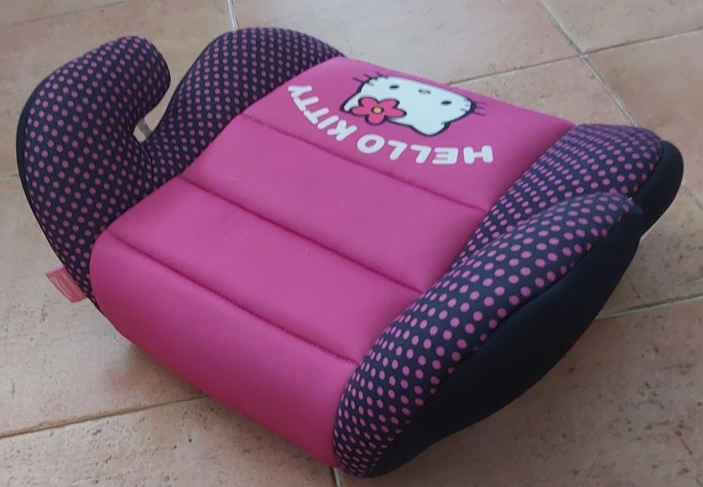 CADEIRA, ASSENTO ELEVATÓRIO DE CRIANÇA.Automóvel,Casa,Viagem,Segurança