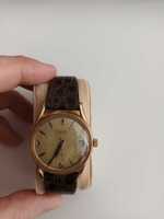 Relógio Phenix Aquadatic  Vintage