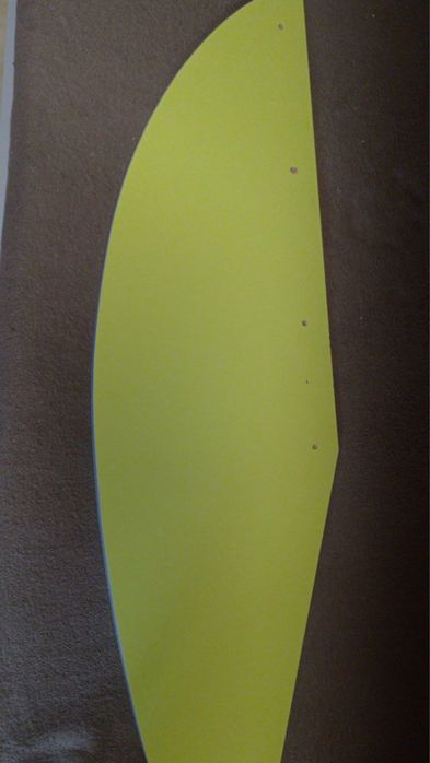 Двохповерхове дитяче ліжко з шафою. Меблі в дитячу кімнату