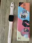 Годинник M7mini SmartWatch