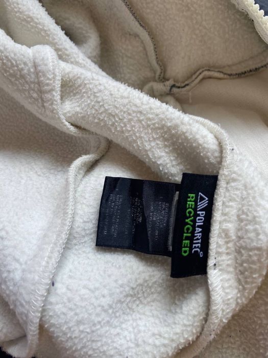 шерпа the north face