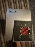 Pompa Wilo Yonos PICO 25/1-6 obiegowa do C.O