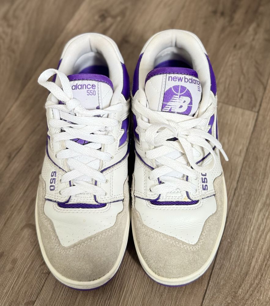 New Balance оригінал