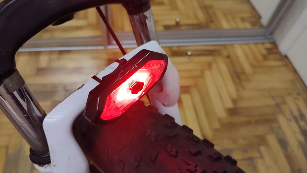 Фетбайк 26*4" fatbike fat bike New Speed Fashion Bike