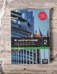 W centrum uwagi 2