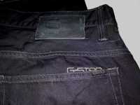 Джинси G-Star RAW 3301 made in Vietnam W38/L34