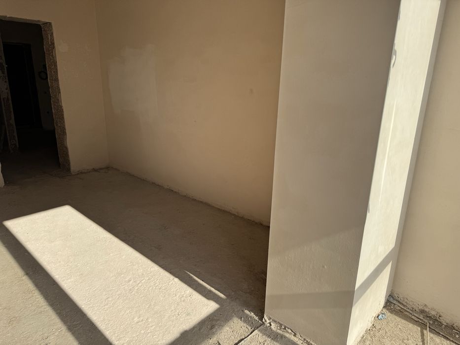 Продаж 3-к квартири в новобудові/Тернопіль/ Центр/