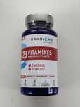 23 Vitamines 90 kapsułek