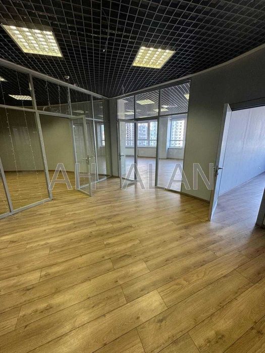 Офіс без комісії в центрі Києва Печерськ престижному районі Печерськ