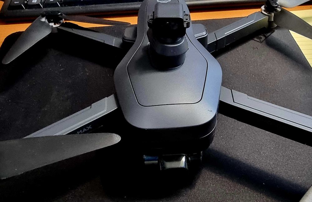 Drone Sg906 max1/pro2