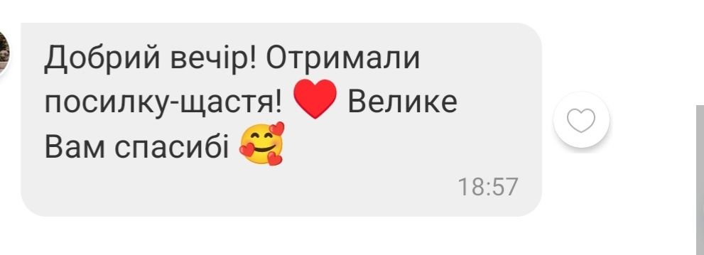 Набір лікаря Limo toy 5608 B,набор доктора Limo toy TG 812374/5608 B