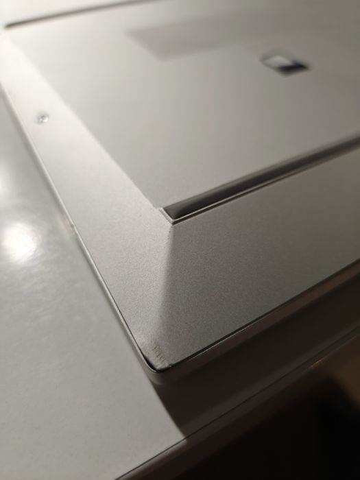 HP EliteBook 850 G7 | Não liga | Para Peças