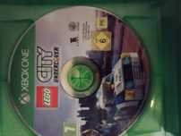Gry na xbox szt 5 cena za szt