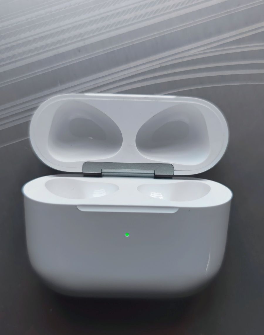 Airpods 3 original (só caixa)