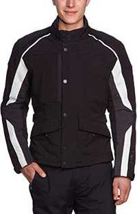 Мотокуртка Dainese G.Ice Sheet Gore-Tex Black/White 50/M, 54/L, 56/XL