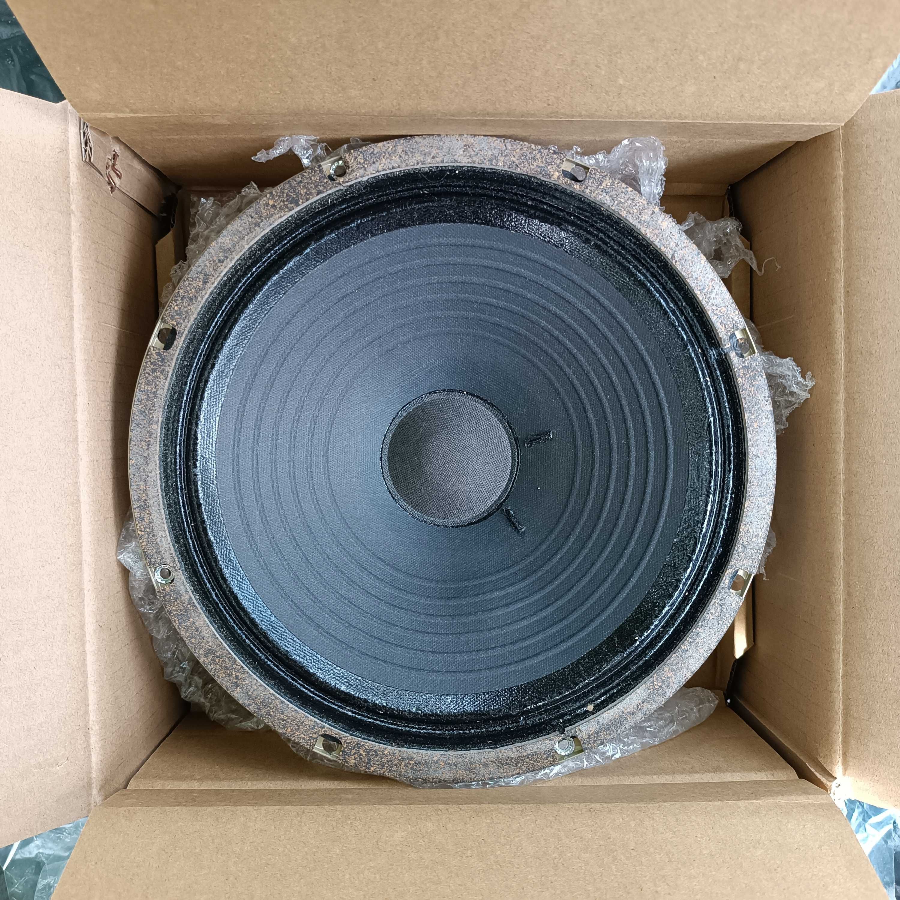 Głośnik gitarowy Celestion Greenback 10"