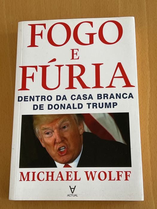 Livros usados em estado