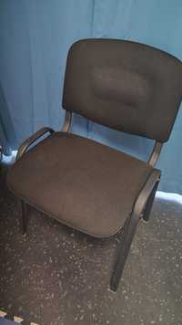 Krzesło biurowe Agata meble