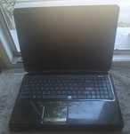 (12) laptop       Asus