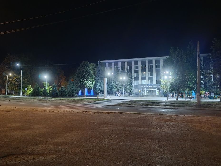 Продам 2 Комн. Квар. Ул. В. Стуса/Украина с АЭО