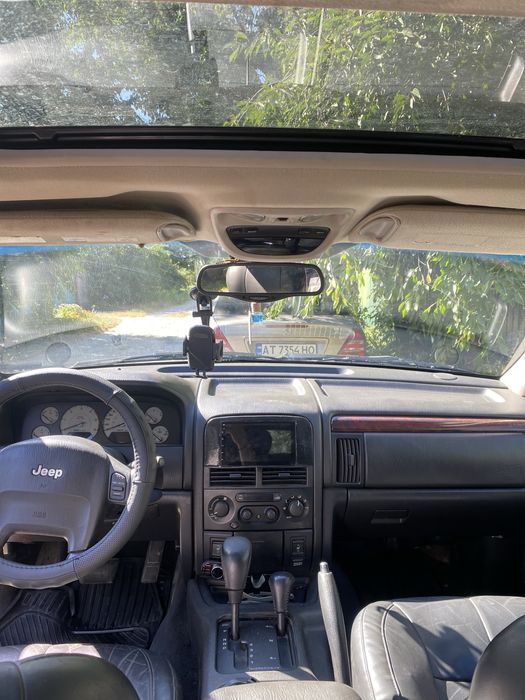 Продам авто в гарному стані