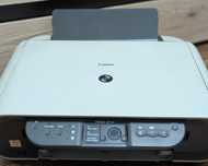 Принтер Pixma MP150