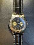 Sprzedam zegarek Breitling 1884 6P20 z chronografem – w pełni sprawny