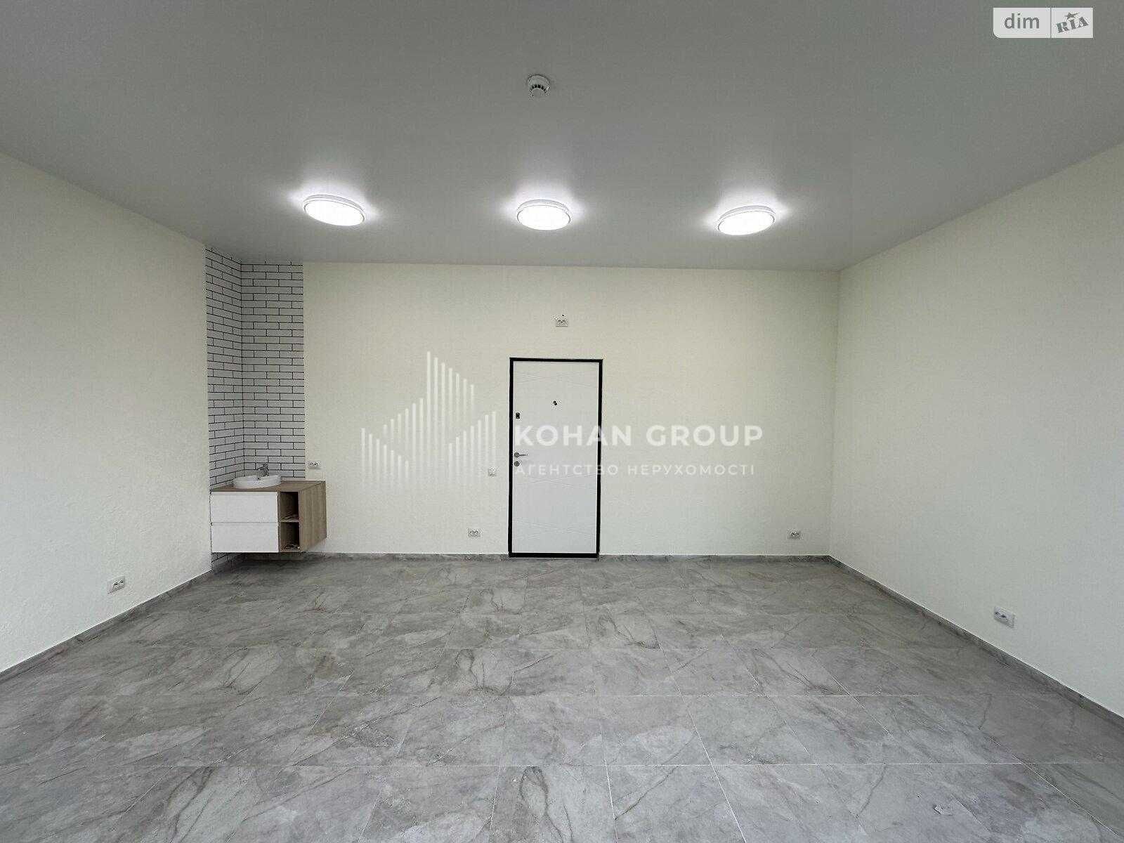 ‼️Оренда 30 м² в центрі — open space, світло, зручно‼️