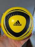 Adidas Jabulani mini oryginalna