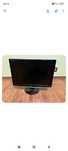 Monitor LG 22cale 60 hz