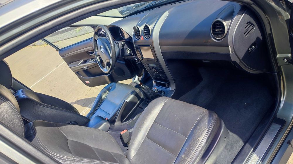 Авто Great Wall Haval H5