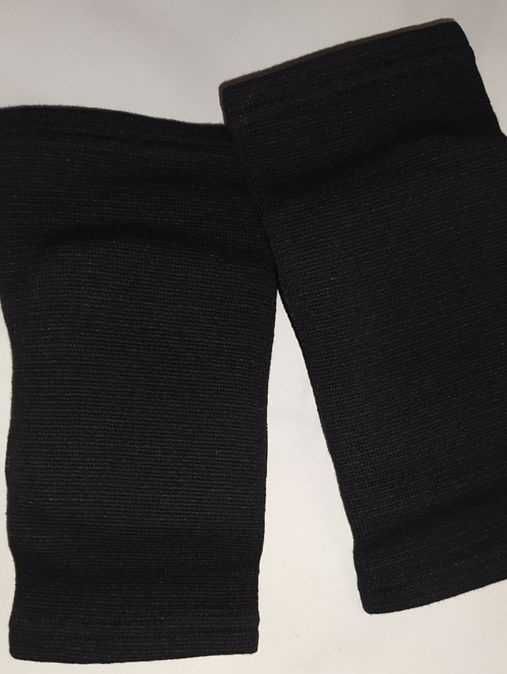 Наколінники для волейболу, танців, гімнастика, йоги