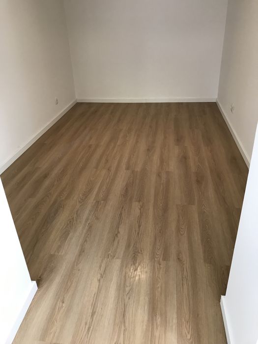Remodelacao i construcao
