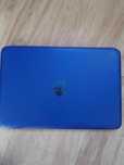Laptop HP  uszkodzony
