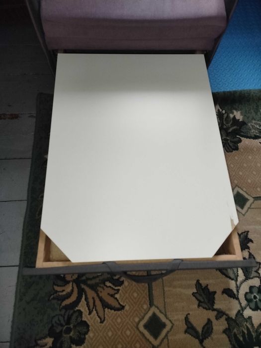 Крісло-диван підлітковий