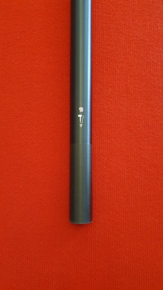 Colmic element tyczki nr 6 BC nowy