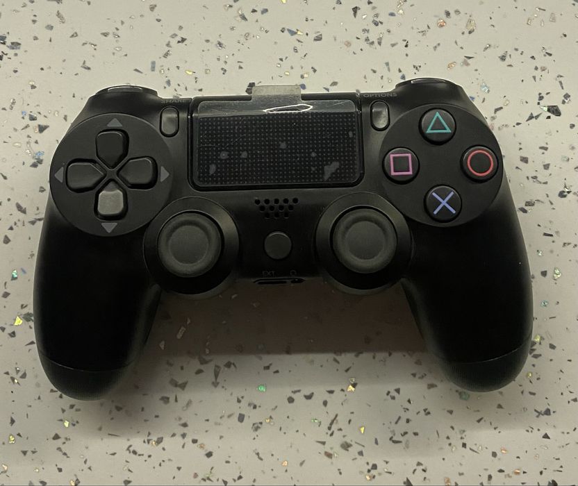 Геймпад dualshock 4 v2