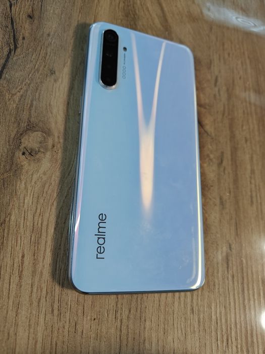 Продам Realme X2