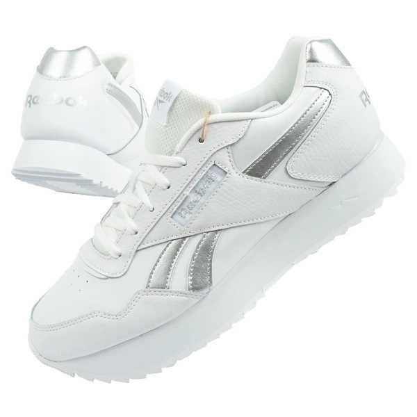 Buty sportowe Reebok r. 36-41