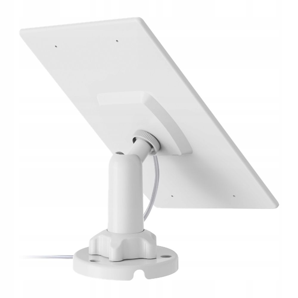 Kamera Ip Nivian Nv Solar5V 3W