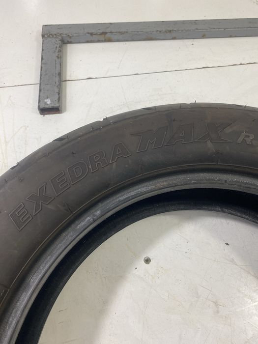 Bridgestone Exedra Max 160/80/15 NR2942