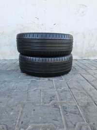 Lato Continental 195/55 R16 6.5mm