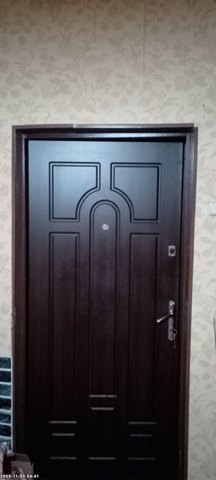 Продам комнату в общежитии ост.Маяковского